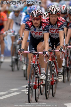 2006-05-28 Milano 380 - Giro d Italia